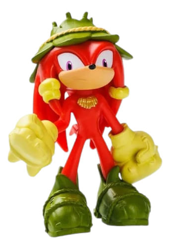 615376-MLA72205113379_102023