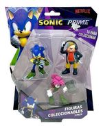 864878-MLA89351276597_082025