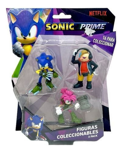 864878-MLA89351276597_082025