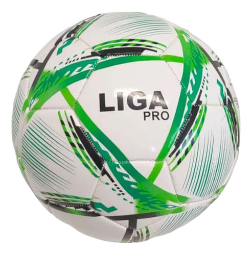 983143-MLA76858307377_062024