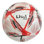 745887-MLA76858307379_062024