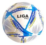 941934-MLA76858307375_062024