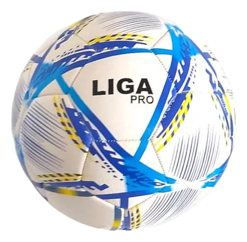 941934-MLA76858307375_062024