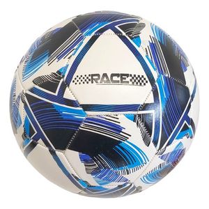 Pelota De Fútbol Número 5 Race