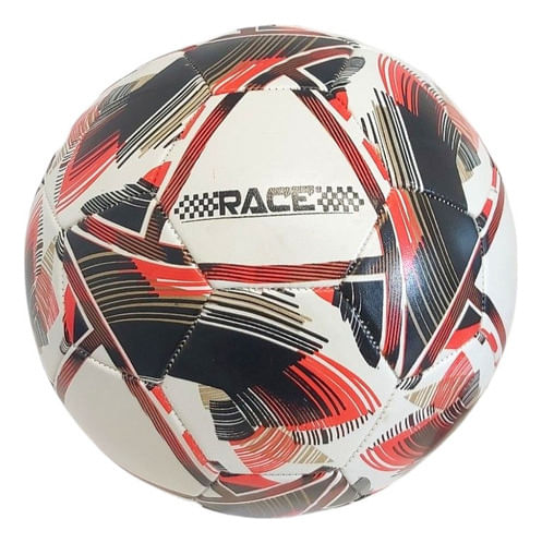 663755-MLA88356546097_072025