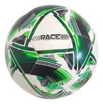 670530-MLA88356546095_072025