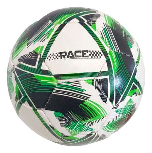 670530-MLA88356546095_072025