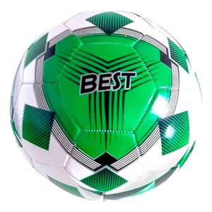 Pelota De Fútbol Número 5 Best