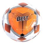 923386-MLA88347683029_072025