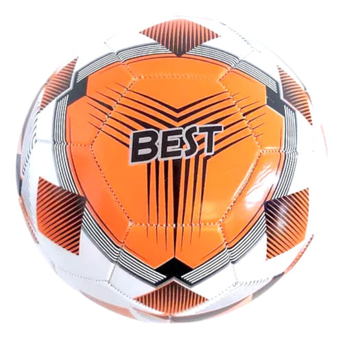 923386-MLA88347683029_072025