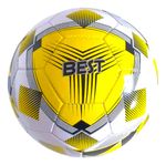 974941-MLA88008063740_072025