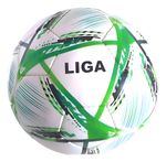 832926-MLA88349015129_072025