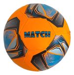 793827-MLA92171020132_092025