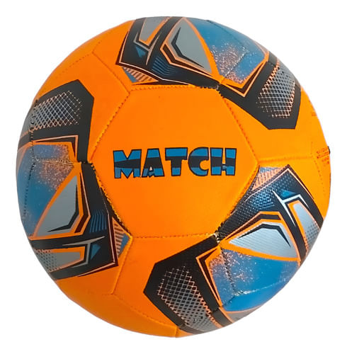 793827-MLA92171020132_092025