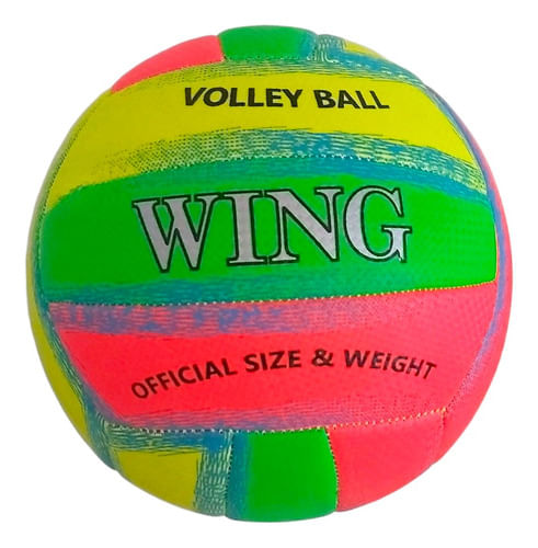 993825-MLA72196139040_102023