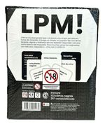 639569-MLA72458497911_102023