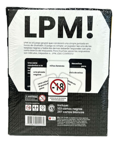 639569-MLA72458497911_102023