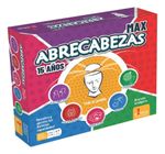 936614-MLU71597200525_092023