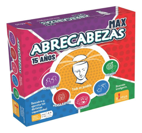 936614-MLU71597200525_092023