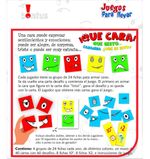 611393-MLA72484566985_102023