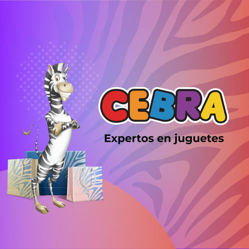 617543-MLA72416481502_102023