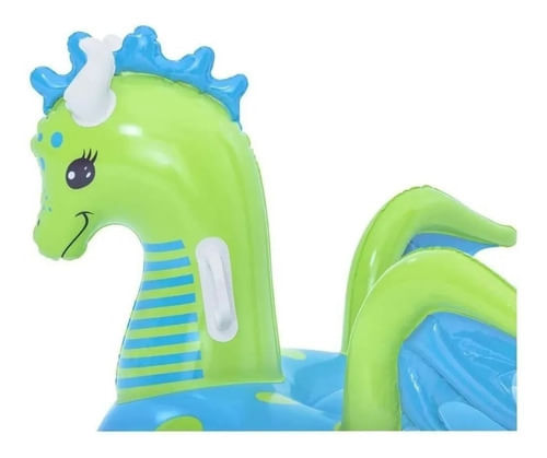 795893-MLU70105193167_062023