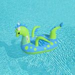 974322-MLU70084853034_062023