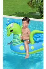 768962-MLU70084853038_062023