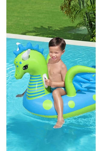 768962-MLU70084853038_062023