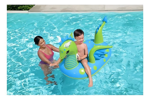 874579-MLU79385386389_092024