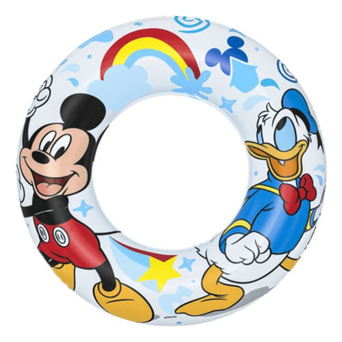 848501-MLA74507188370_022024