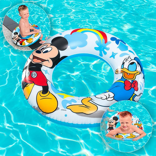 973493-MLA74507188382_022024