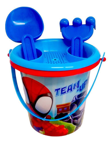 700168-MLA74504516002_022024