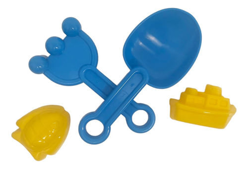 654110-MLA74504515998_022024