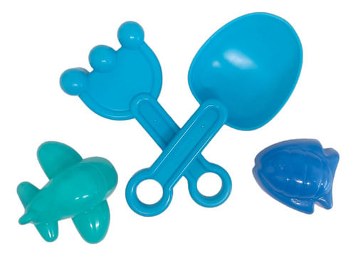 649798-MLA72644594100_112023