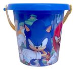 936165-MLA72644692654_112023