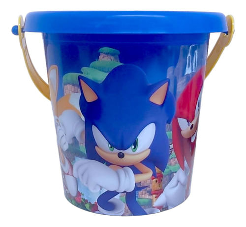 936165-MLA72644692654_112023