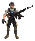 673260-MLA89436365775_082025