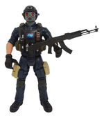 607765-MLA88311029422_072025