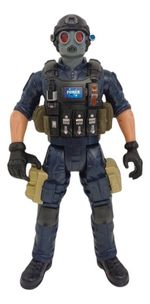 839772-MLA88311029428_072025