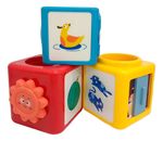 937212-MLA89545137425_082025