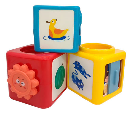 937212-MLA89545137425_082025