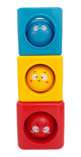 661409-MLA72858896115_112023