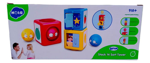 986854-MLA72783037174_112023