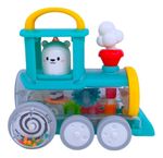 687204-MLA72857304427_112023