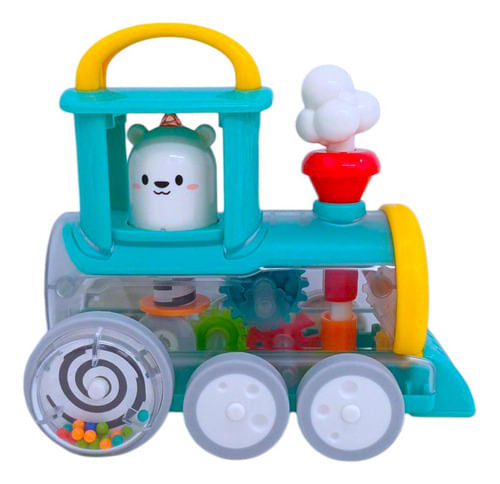 687204-MLA72857304427_112023