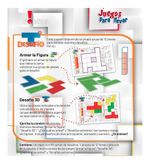 698404-MLA70283740367_072023