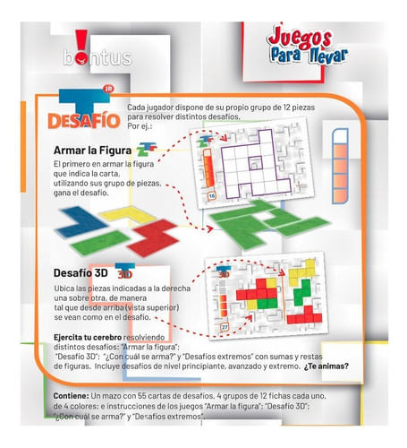 698404-MLA70283740367_072023