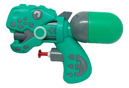 674515-MLA88928263924_082025