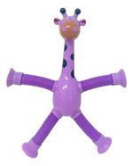 876665-MLA74873164187_032024